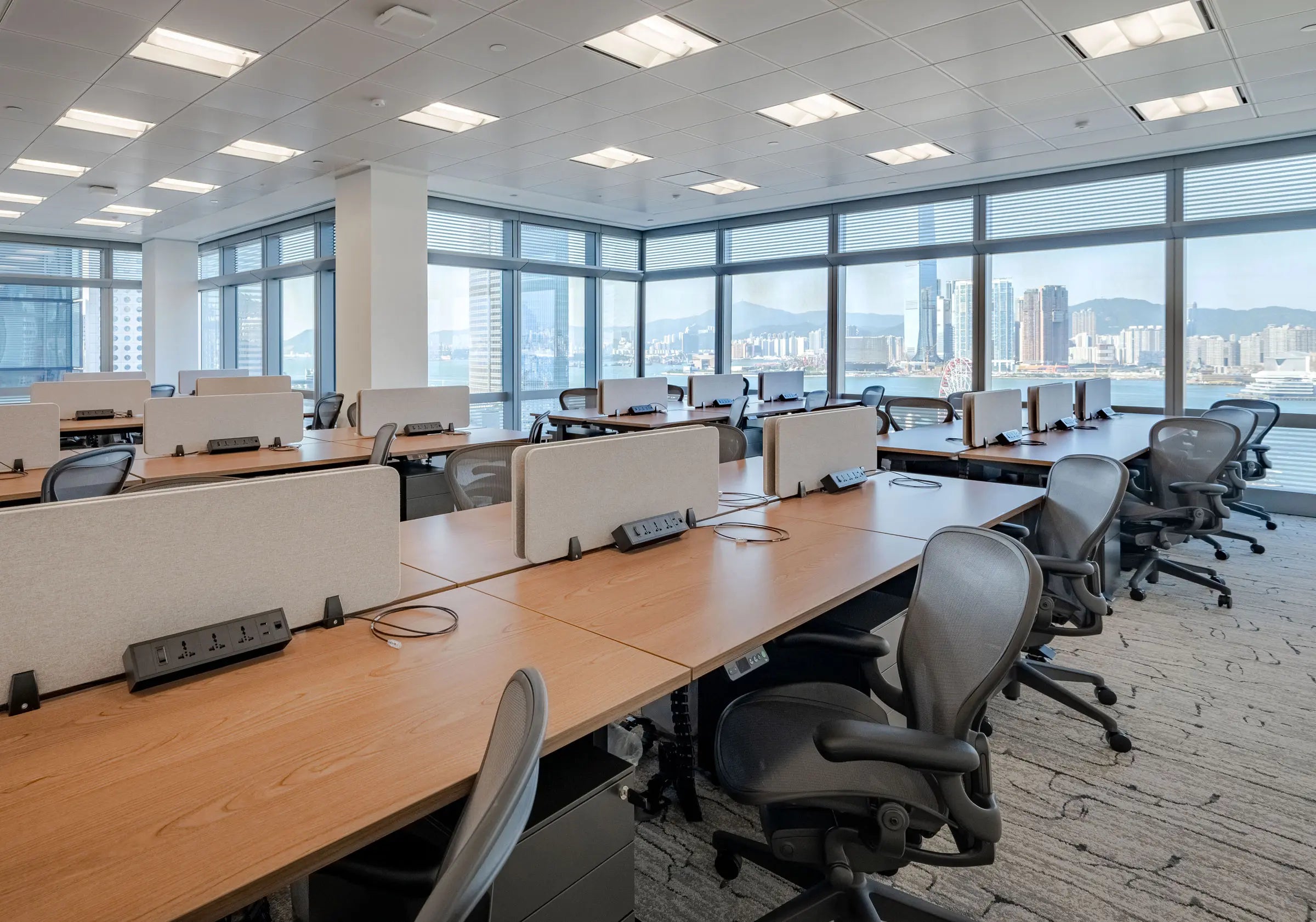 Office/School