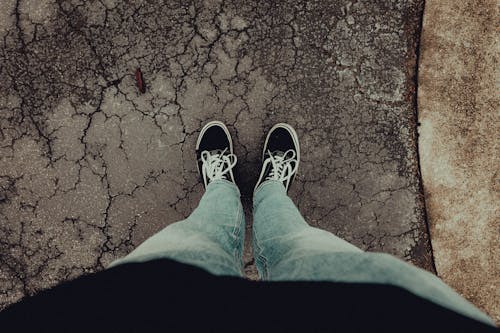 Everyday Casual