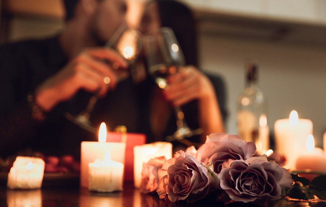 Date Nights