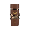 Lattafa Asad Bourbon EDP