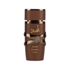 Lattafa Asad Bourbon EDP