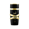 Lattafa Asad EDP