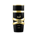 Lattafa Asad EDP