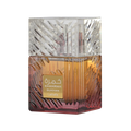 Lattafa Khamrah Dukhan EDP