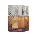 Lattafa Khamrah Dukhan EDP