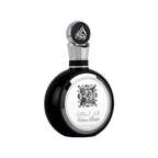 Lattafa Fakhar Men EDP