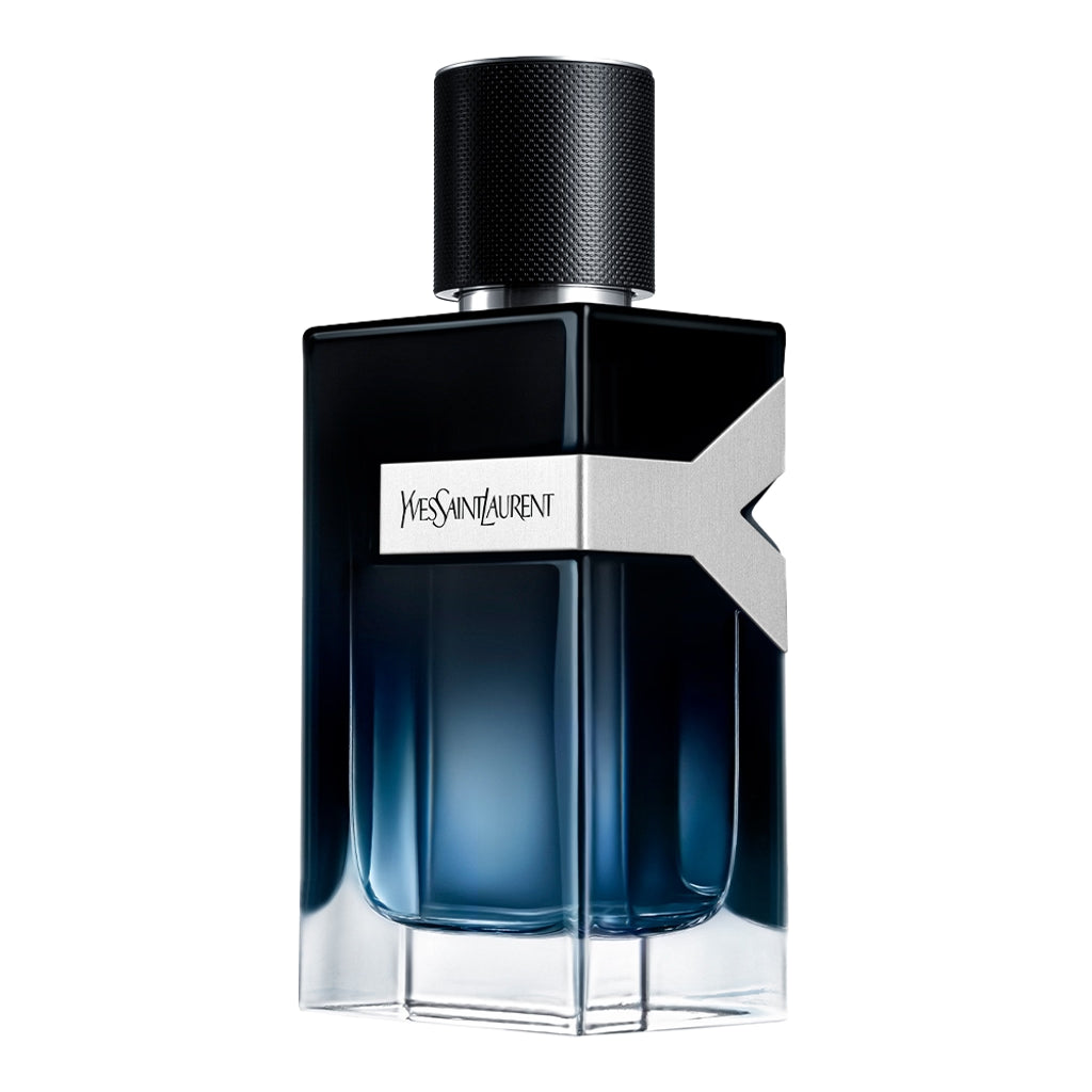 YSL Y Eau de Parfum