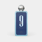 Afnan 9AM Dive Eau de Parfum
