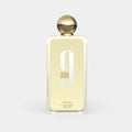 Afnan 9AM Eau de Parfum