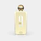 Afnan 9AM Eau de Parfum