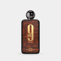 Afnan 9PM Elixir Extrait de Parfum