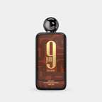 Afnan 9PM Elixir Extrait de Parfum