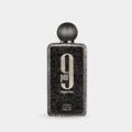 Afnan 9PM Night Out Extrait de Parfum