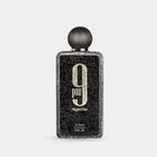 Afnan 9PM Night Out Extrait de Parfum
