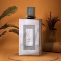 Al Wataniah Kayaan Classic Eau de Parfum