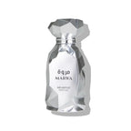 Arabiyat Prestige Marwa Eau de Parfum
