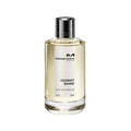 Mancera Cedrat Boise EDP