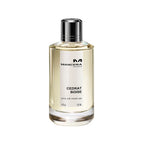 Mancera Cedrat Boise EDP
