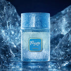 Riiffs Freeze Extrait de Parfum