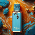 French Avenue Vulcan Feu Eau de Parfum