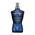 Jean Paul Gaultier Ultra Male Eau de Toilette Intense for Men