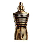 Jean Paul Gaultier Le Male Elixir for Men