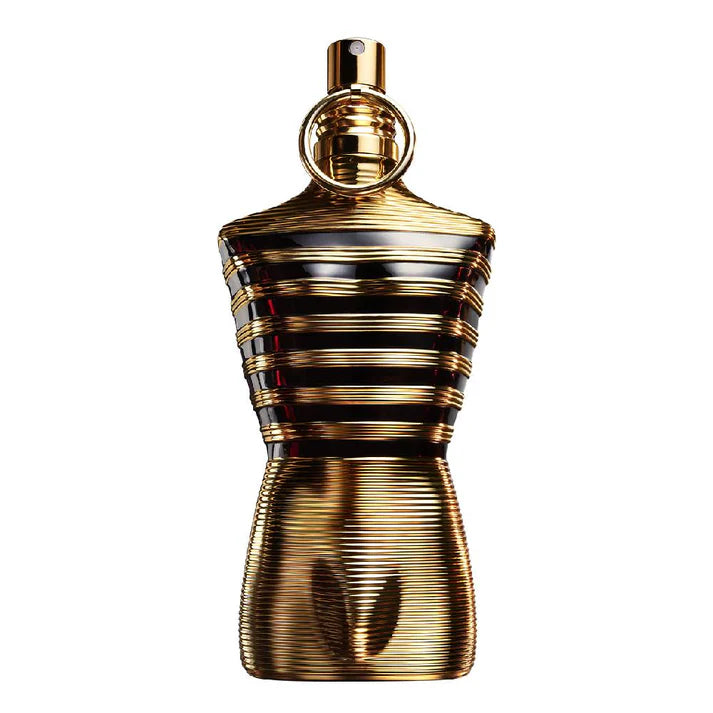 Jean Paul Gaultier Le Male Elixir for Men
