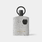 AFNAN Supremacy Collector's Edition