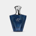 Afnan Turathi Blue Pour Homme Eau de Parfum