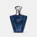 Afnan Turathi Blue Pour Homme Eau de Parfum
