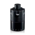 Azzaro Most Wanted Eau de Parfum Intense for Men