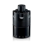Azzaro Most Wanted Eau de Parfum Intense for Men