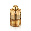 Azzaro Forever Elixir Parfum for Men