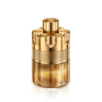 Azzaro Forever Elixir Parfum for Men