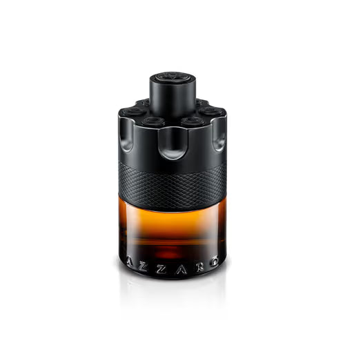 Azzaro Most Wanted Parfum for Men