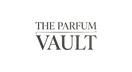 Translation missing: en.The Parfum Vault accessibility.home
