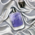 Rasasi Hawas Eau De Parfum
