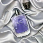 Rasasi Hawas Eau De Parfum