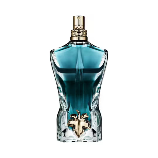 Jean Paul Gaultier Le Beau Le Parfum for Men