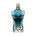 Jean Paul Gaultier Le Beau Le Parfum for Men