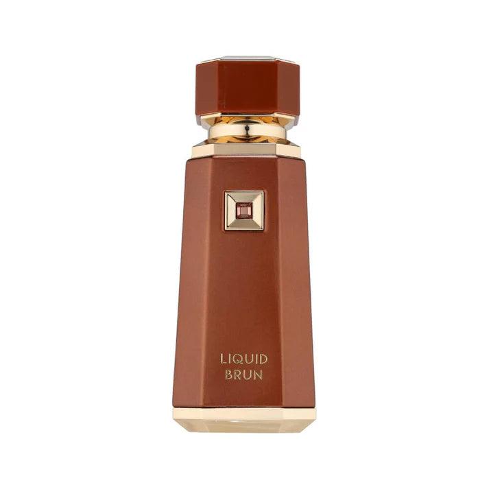 French Avenue Liquid Brun Eau de Parfum