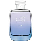 Rasasi Hawas Ice Eau de Parfum