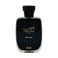 Rasasi Hawas Black Eau De Parfum