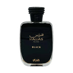 Rasasi Hawas Black Eau De Parfum