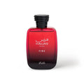 Rasasi Hawas Fire Eau De Parfum