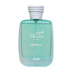 Rasasi Hawas Tropical Eau De Parfum