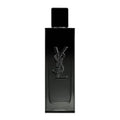 YSL MYSLF Eau de Parfum