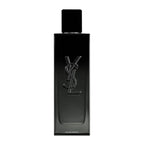 YSL MYSLF Eau de Parfum